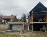 Eladó családi ház Szigetszentmiklós 141 800 000 Ft