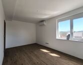 Eladó lakás Hévíz 74 900 000 Ft