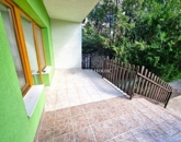 Eladó családi ház Szigetszentmiklós 89 000 000 Ft