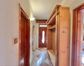 Eladó családi ház Kaposvár 115 000 000 Ft