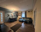 Eladó családi ház Újhartyán 87 000 000 Ft