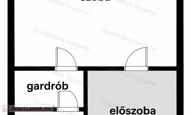 PANEL HASZKOVÓ
