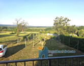 Eladó családi ház Alsópáhok 39 900 000 Ft