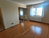 Eladó lakás Keszthely 56 000 000 Ft