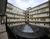 Eladó lakás Budapest VII. ker 73 000 000 Ft