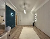 Eladó lakás Budapest VII. ker 139 900 000 Ft