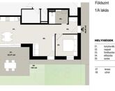 Eladó lakás Debrecen 85 000 000 Ft