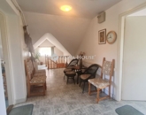 Eladó családi ház Zalaegerszeg 110 000 000 Ft