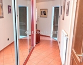 Eladó családi ház Zalaegerszeg 64 900 000 Ft