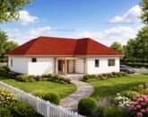 Eladó családi ház Szentendre 129 900 000 Ft