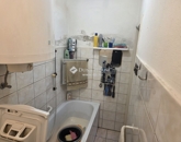 Eladó lakás Kőszeg 28 000 000 Ft