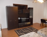 Eladó lakás Pécs 49 900 000 Ft