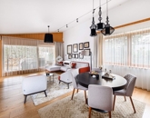 Eladó családi ház Budapest II. ker 429 000 000 Ft