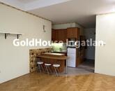 Kiadó lakás Budapest VII. ker 200 000 Ft