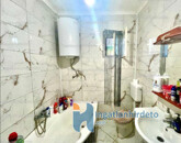 Eladó családi ház Jászapáti 18 900 000 Ft