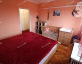 Eladó lakás Kiskőrös 38 000 000 Ft