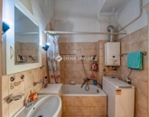 Eladó lakás Budapest XIII. ker 99 900 000 Ft