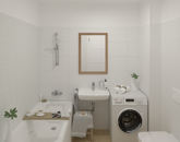 Eladó lakás Budapest XV. ker 95 000 000 Ft