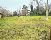 Eladó telek/földterület Tárnok 35 000 000 Ft