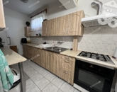 Eladó családi ház Kecskemét 88 500 000 Ft