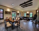 Eladó családi ház Zamárdi 250 000 000 Ft