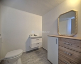 Eladó családi ház Budapest III. ker 199 000 000 Ft