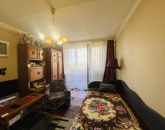 Eladó lakás Miskolc 26 500 000 Ft