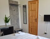 Eladó panzió Szeged 295 000 000 Ft