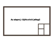 Kiadó ipari ingatlan Pécs 661 976 Ft