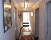 Eladó családi ház Hévíz 160 000 000 Ft