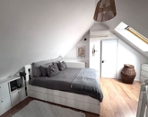 Eladó lakás Pécs 81 500 000 Ft