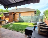 Eladó családi ház Gencsapáti 59 990 000 Ft