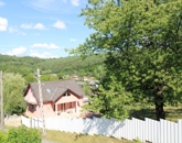 Eladó családi ház Salgótarján 19 300 000 Ft