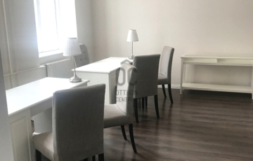 Eladó iroda/üzlethelyiség