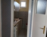 Eladó üdülő/nyaraló Hajdúszoboszló 42 500 000 Ft