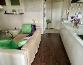 Kiadó lakás Budapest XII. ker 370 000 Ft