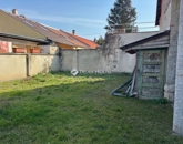 Eladó családi ház Budapest III. ker 128 800 000 Ft