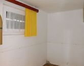 Eladó üdülő/nyaraló Vonyarcvashegy 46 000 000 Ft