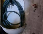 Garázs eladó! Cegléden a Selyem utcában!