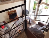 Eladó családi ház Pécs 129 900 000 Ft