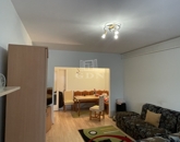 Eladó lakás Szeged 51 990 000 Ft