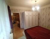 Eladó családi ház Tápiószelén