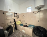 Eladó családi ház Berekböszörmény 27 000 000 Ft