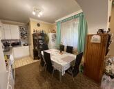 Eladó családi ház Debrecen 159 990 000 Ft