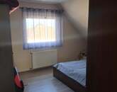 Eladó családi ház Dorog 98 000 000 Ft