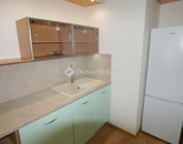 Kiadó lakás Zalaegerszeg 210 000 Ft