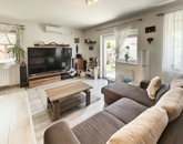 Eladó családi ház Szigetszentmiklós 109 000 000 Ft