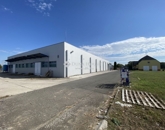 Eladó ipari ingatlan Mohács 600 000 000 Ft