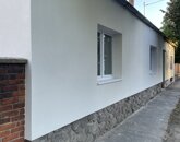 Eladó lakás Pécs 89 900 000 Ft