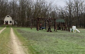 Eladó ipari ingatlan